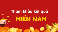 Soi Cầu Miền Nam ngày 18/6/2025 – Dự đoán XSMN ngày 18 tháng 6