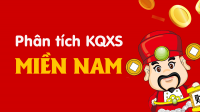Soi cầu XSMN 26/5/2025 - Dự đoán xổ số miền Nam ngày 26 tháng 5