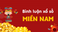 Soi Cầu XSMN 7/6 - Dự Đoán Xổ Số Miền Nam ngày 7 tháng 6