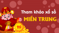 Soi Cầu XSMT 30/5 - Dự Đoán Xổ Số Miền Trung ngày 30 tháng 5