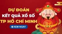 Soi cầu XSHCM 24/5/2025 - Soi cầu xổ số Hồ Chí Minh ngày 24/5/2025