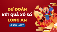 Soi cầu XSLA 14/6/2025 - Soi cầu xổ số Long An ngày 14/6/2025