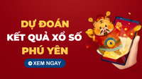 Soi cầu XSPY 26/5/2025 - Soi cầu xổ số Phú Yên ngày 26/5/2025